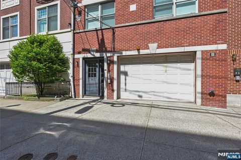 86 Clinton Street 4 Hoboken NJ 07030