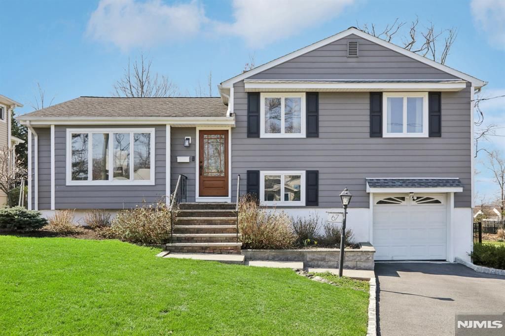 Photo of 67 Woodland Avenue, Verona, NJ 07044 (MLS # 26012451)