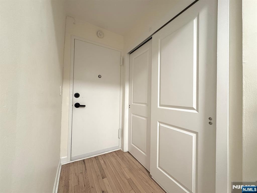 500 Linwood Drive 2G