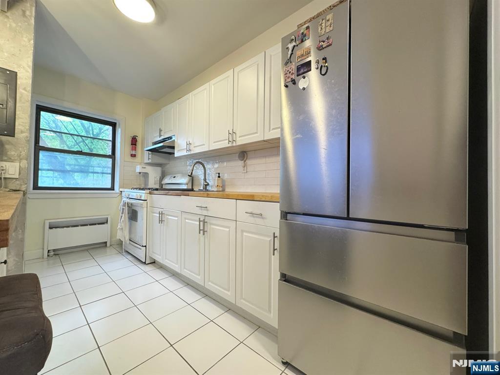 500 Linwood Drive 2G