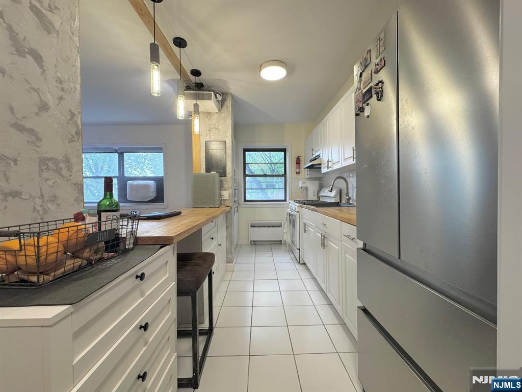 500 Linwood Drive 2G