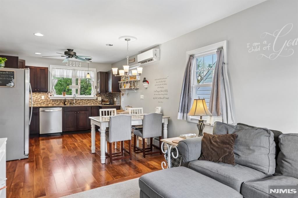 13-29 20th Street