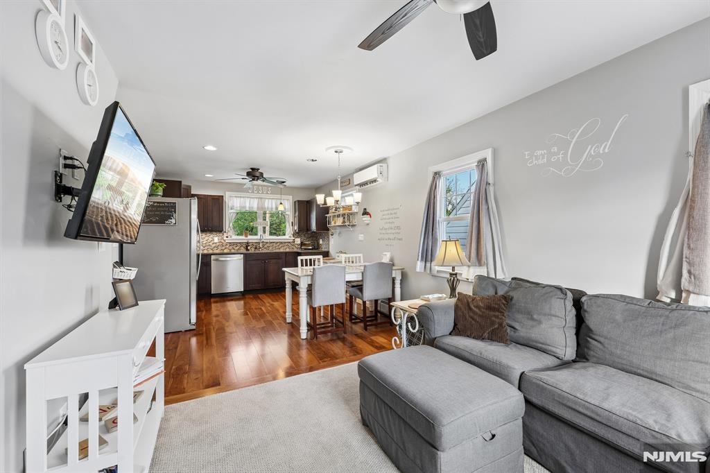 13-29 20th Street
