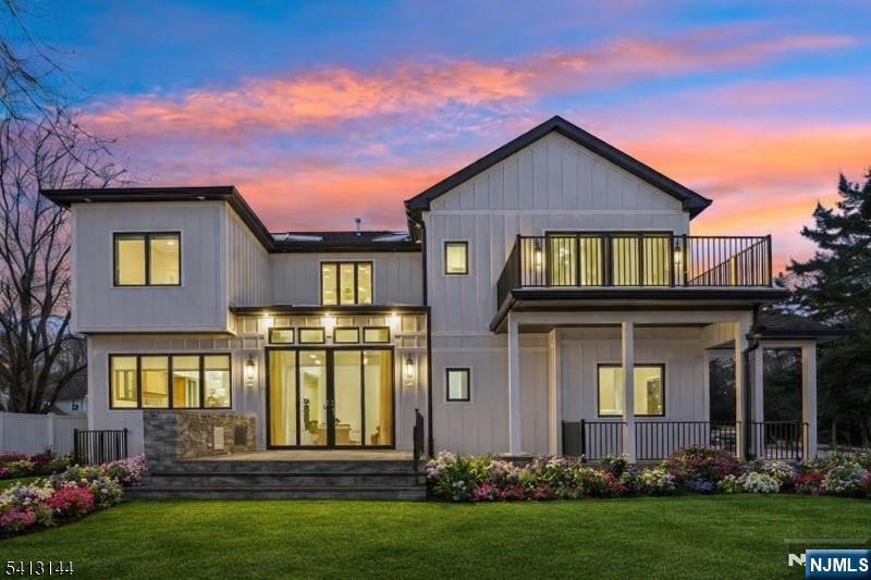 39 Billingsley Drive