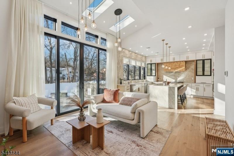 39 Billingsley Drive