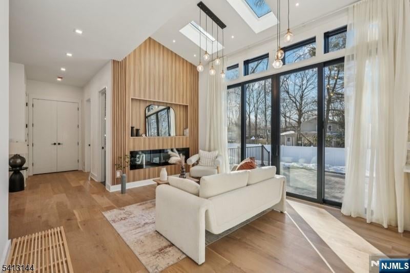 39 Billingsley Drive