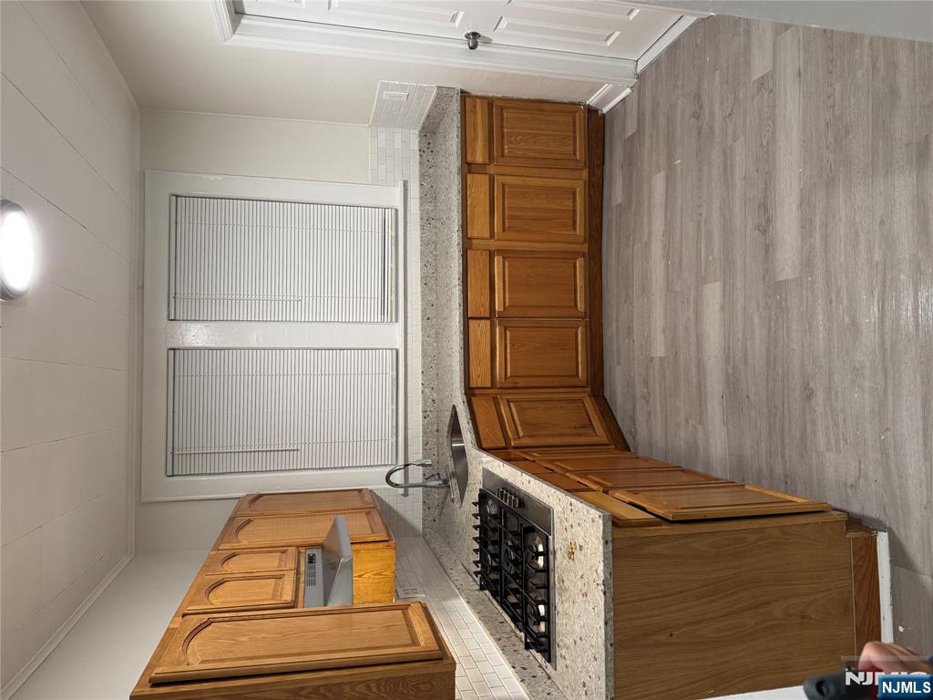 1109-1113 Main Street