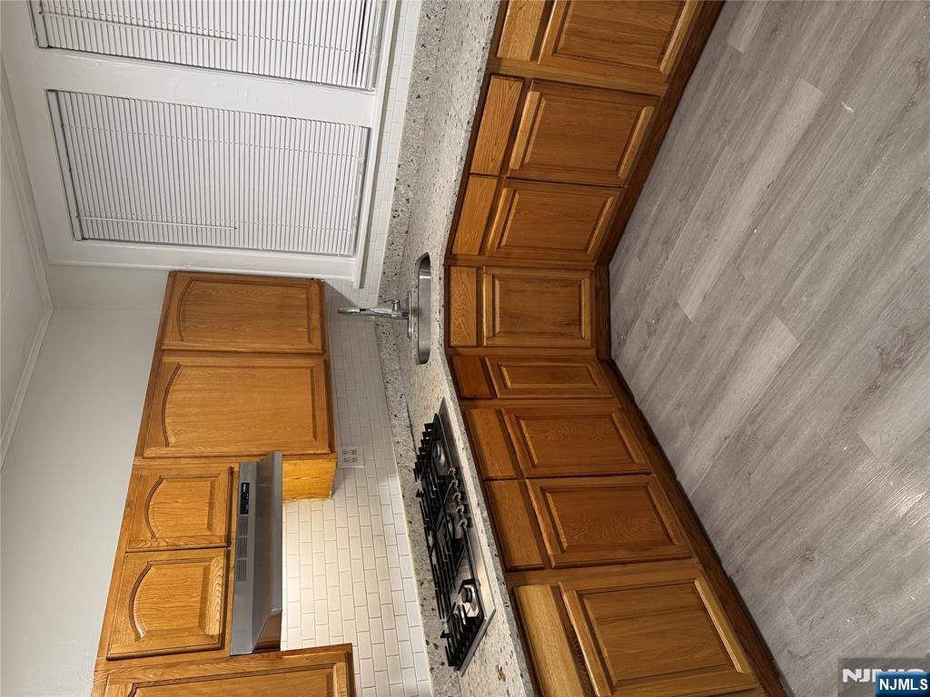 1109-1113 Main Street