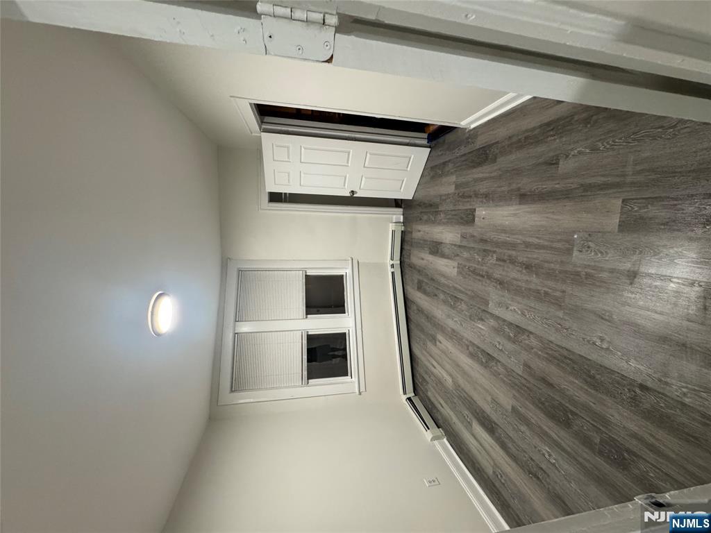 1109-1113 Main Street