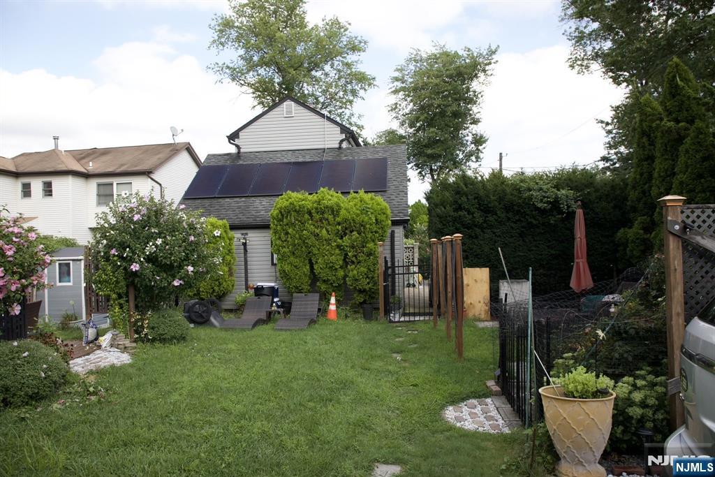 81 Prospect Terrace