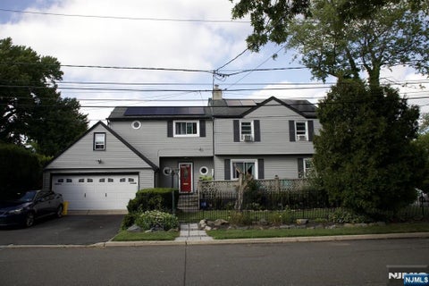 Photo of 81 Prospect Terrace, Teaneck, NJ 07666 (MLS # 26031900)