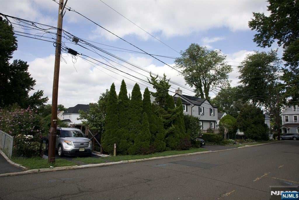 81 Prospect Terrace