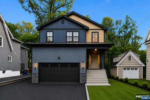 44 E Cedar Street Livingston NJ 07039