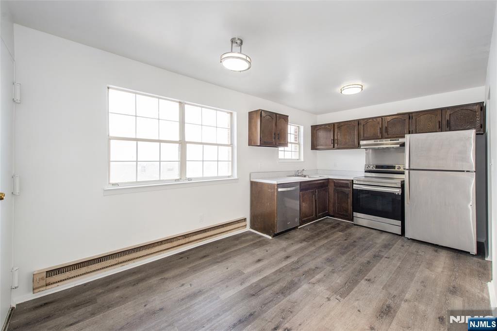 322 Richard Mine Road F5