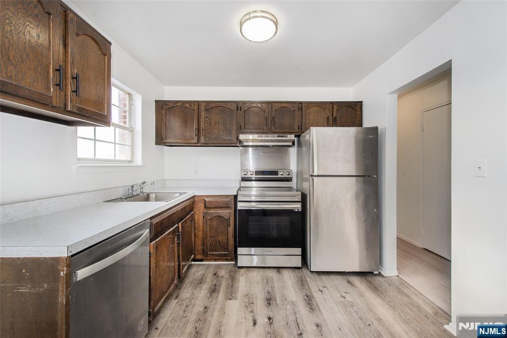 322 Richard Mine Road F5