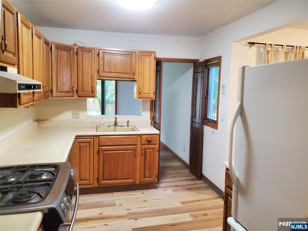 149 Heatherhill Road