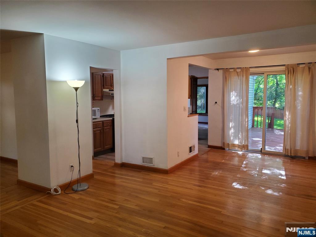 149 Heatherhill Road