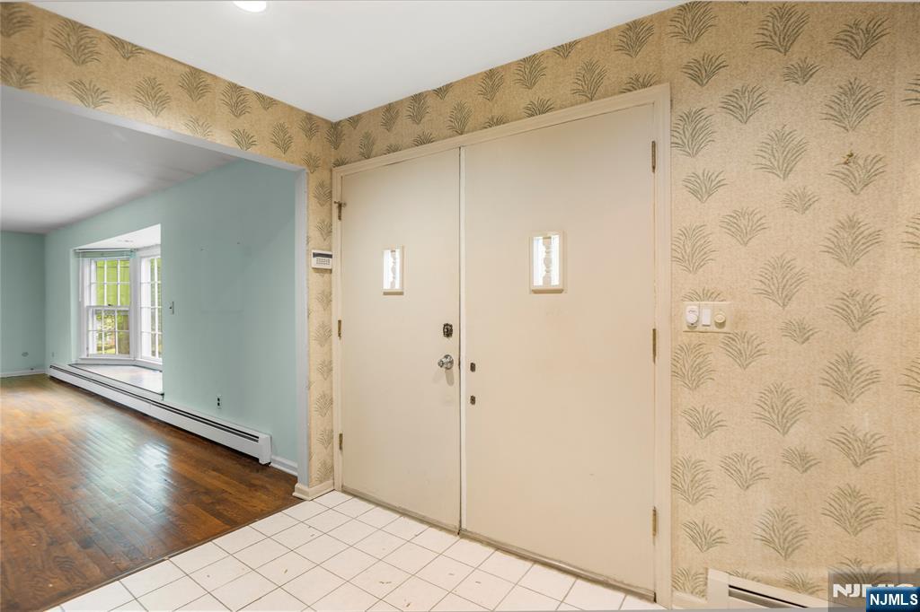 206 Goodell Court