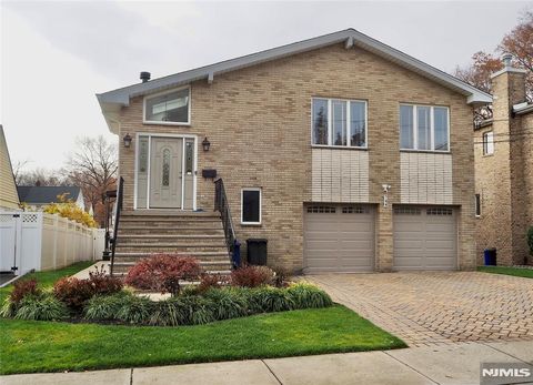 744 Hamilton Avenue 1 Ridgefield NJ 07657