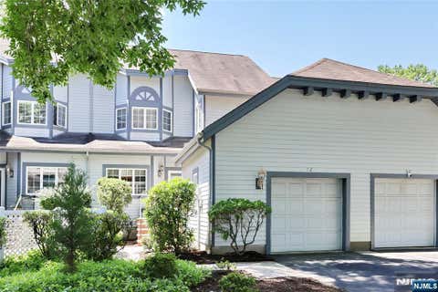 Photo of 72 Birch Lane, Wayne, NJ 07470 (MLS # 26023507)