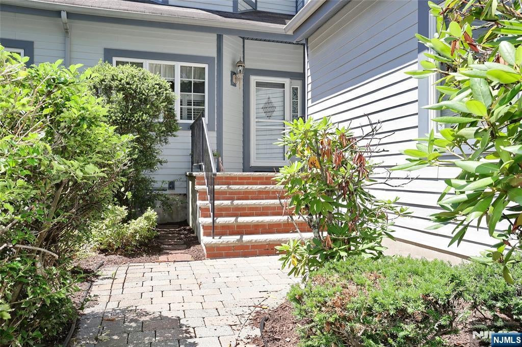 72 Birch Lane