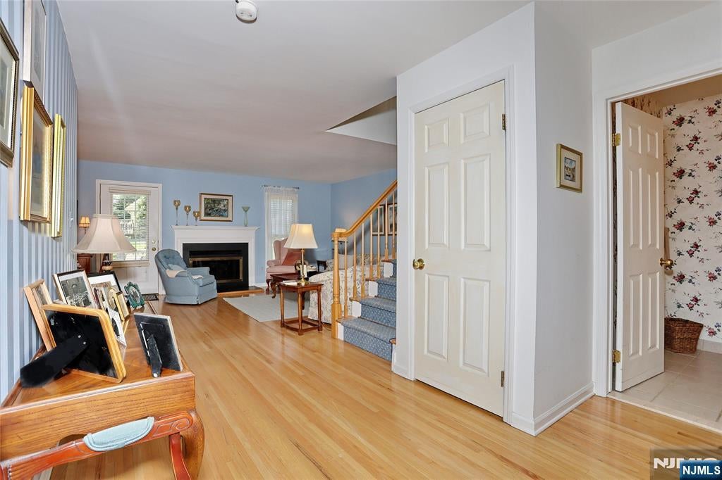 72 Birch Lane