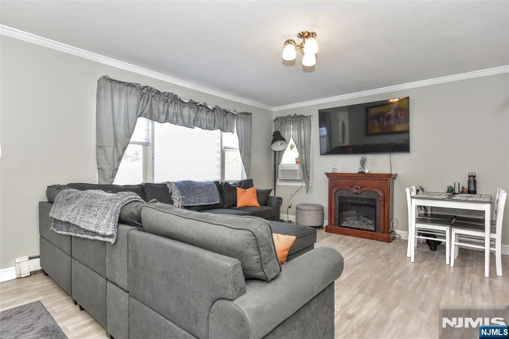 374 Leonard Drive