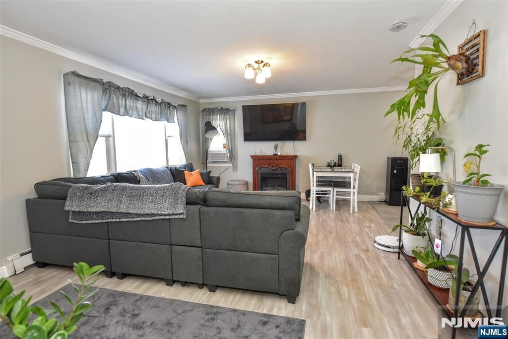 374 Leonard Drive