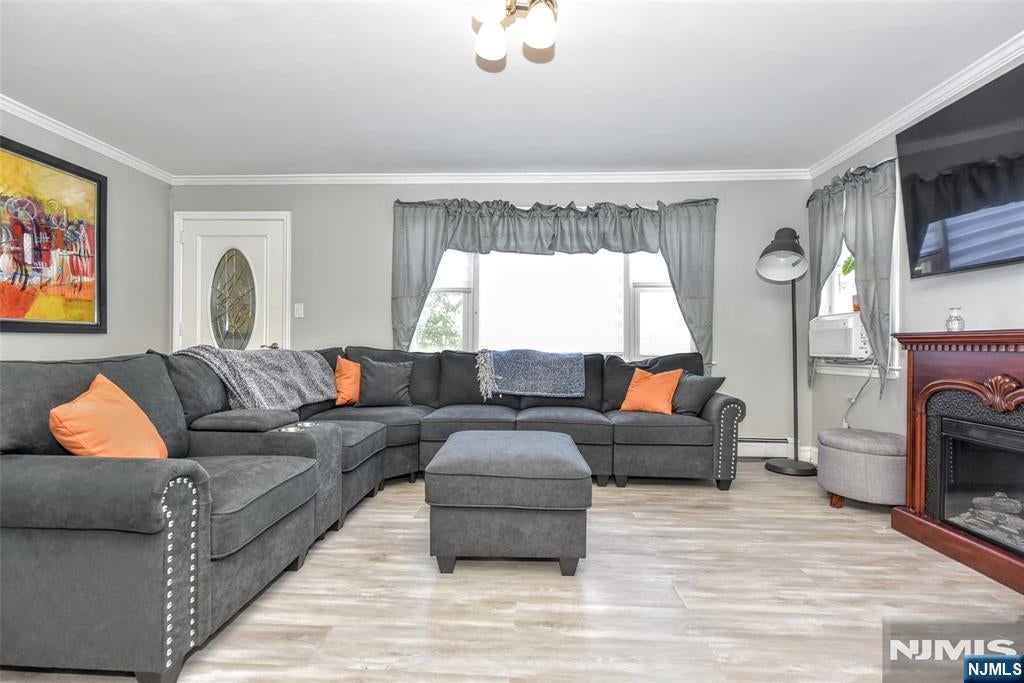 374 Leonard Drive