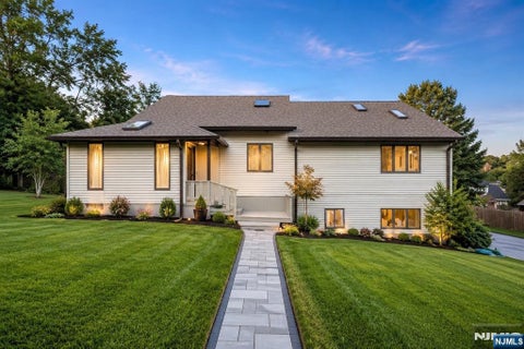 Photo of 143 Veazy Street, Caldwell, NJ 07006 (MLS # 26031815)