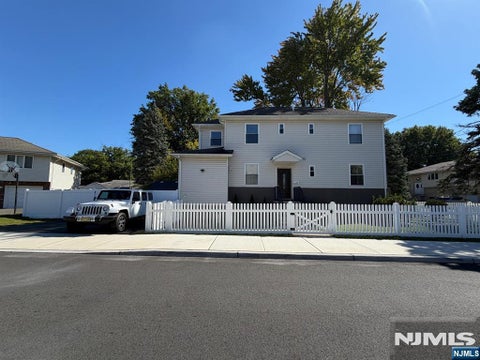 Photo of 104 Niehaus AVE, Little Ferry, NJ 07643 (MLS # 26038116)