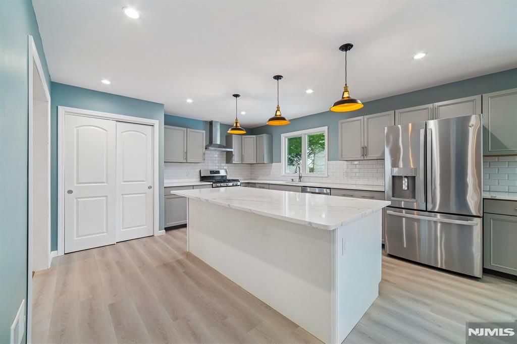 Photo of 255 Westminster Place, Lodi, NJ 07644 (MLS # 25043859)