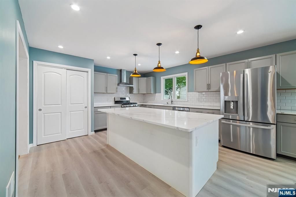 Photo of 255 Westminster Place, Lodi, NJ 07644 (MLS # 25043859)