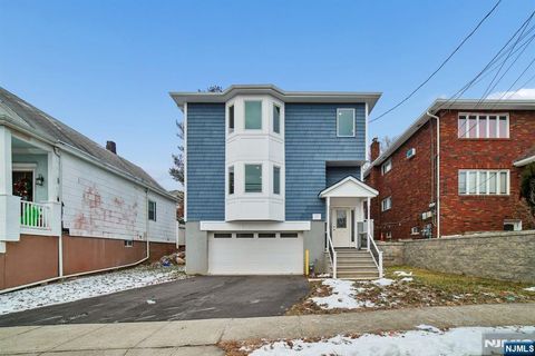 Photo of 255 Westminster Place, Lodi, NJ 07644 (MLS # 25043859)