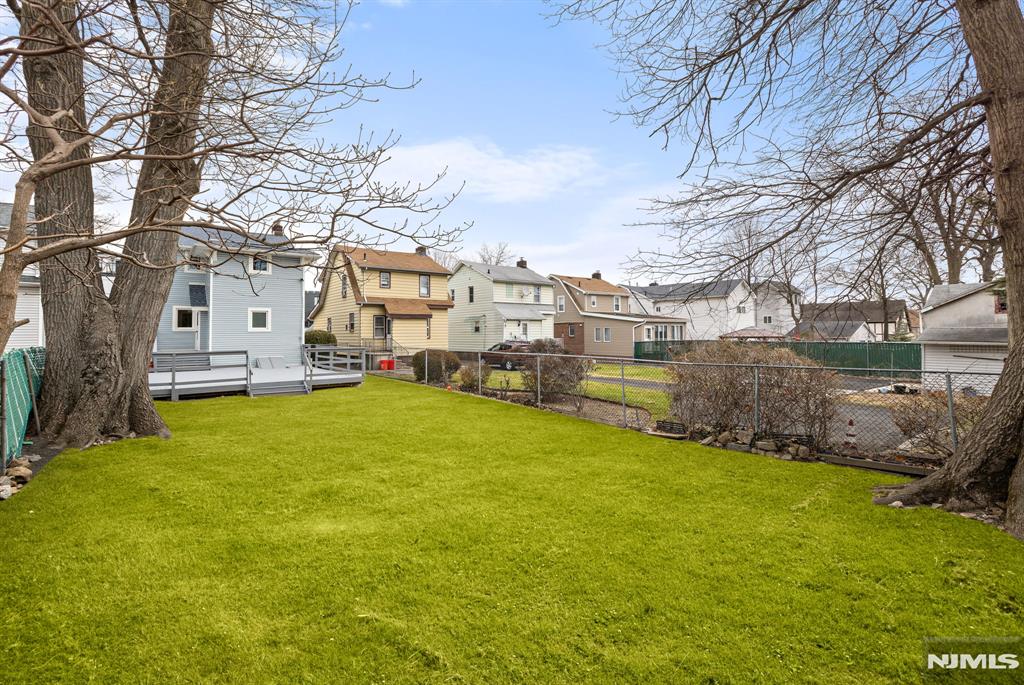 52 Oakdene Avenue