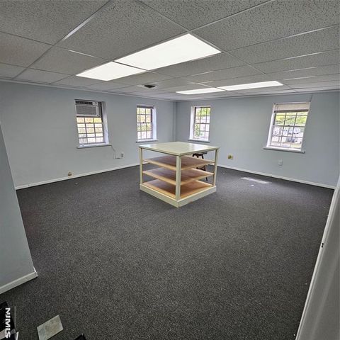 445 W Main Street Wyckoff NJ 07481