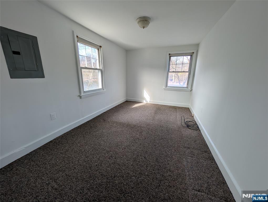 240 Woodcliff Avenue