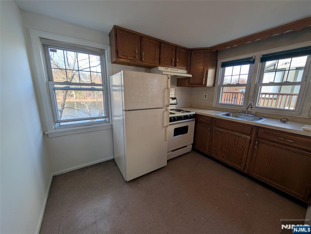 240 Woodcliff Avenue