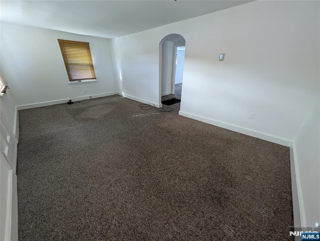 240 Woodcliff Avenue