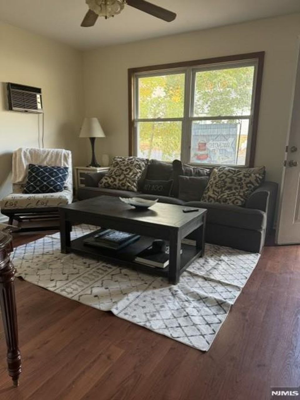 Photo of 38 Richard Drive, Waldwick, NJ 07463 (MLS # 25042408)