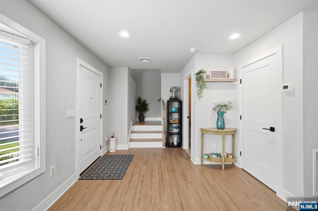 226 Church Lane