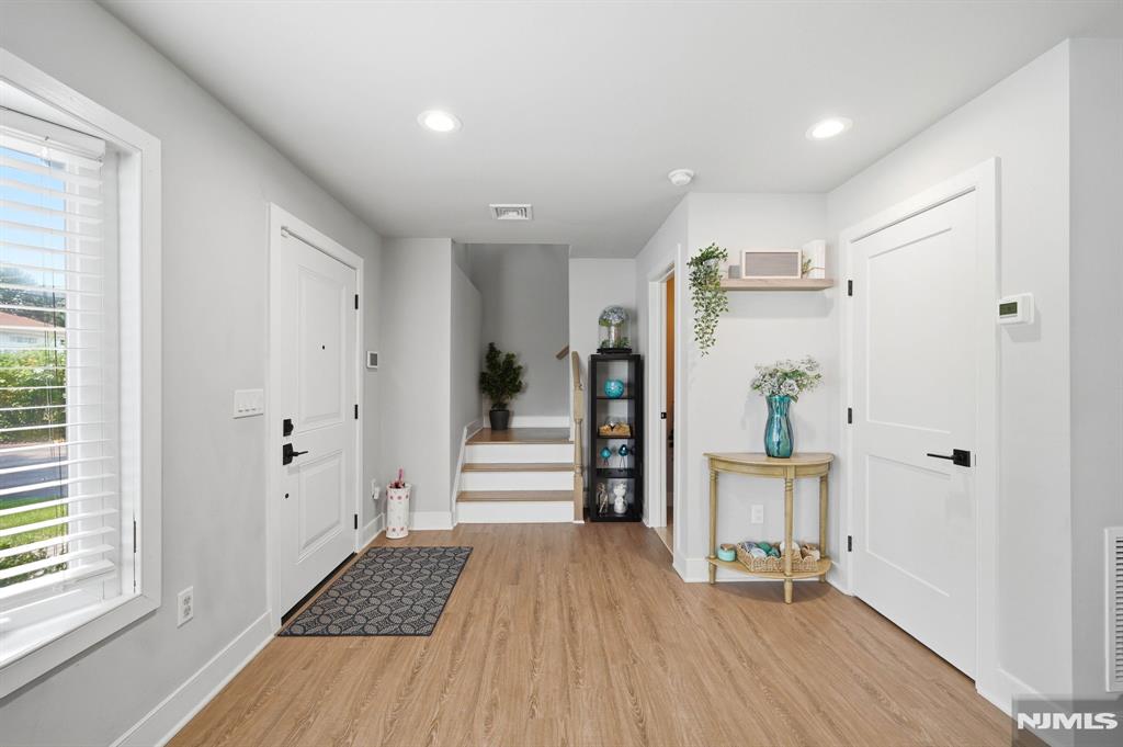226 Church Lane