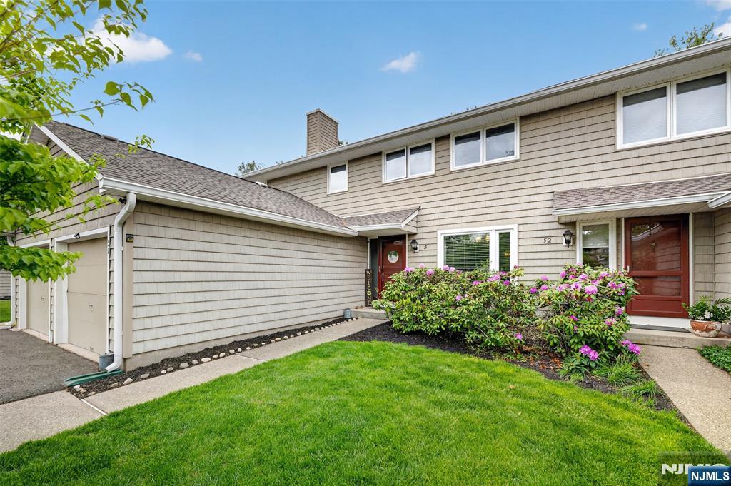 51 Sunset Court 51