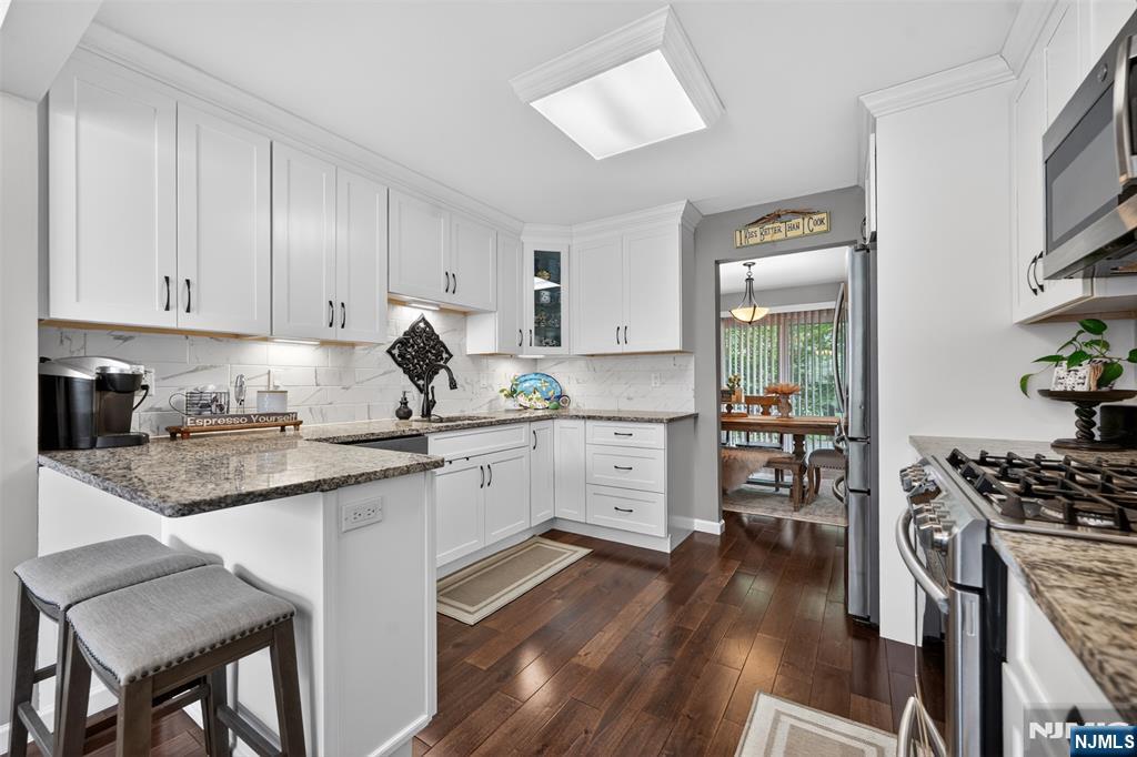 51 Sunset Court 51