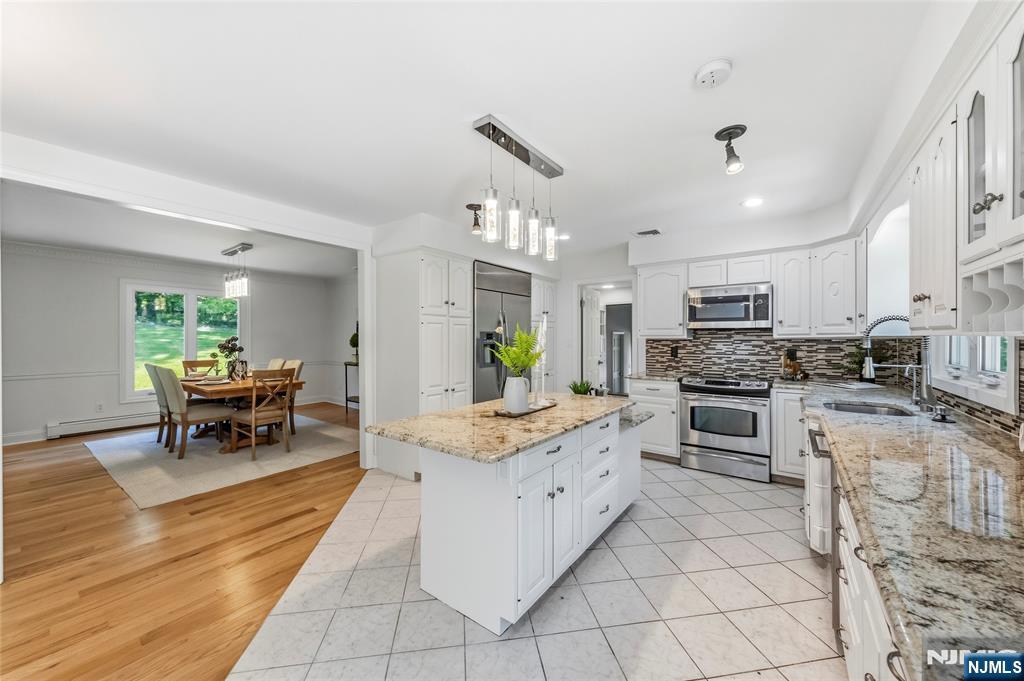 138B Black River Road