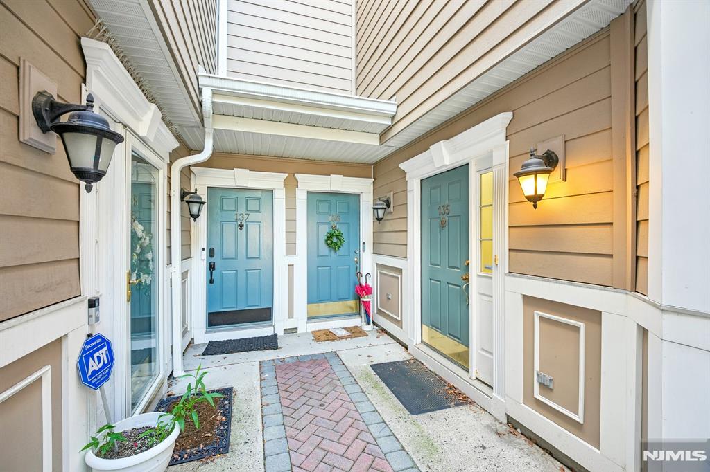 135 Abbie Court