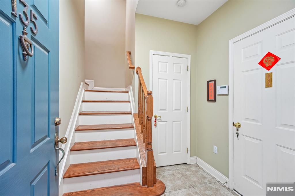 135 Abbie Court