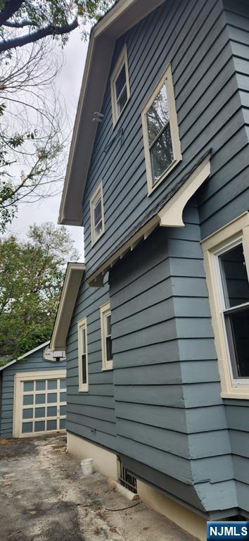 72 Elliot Place