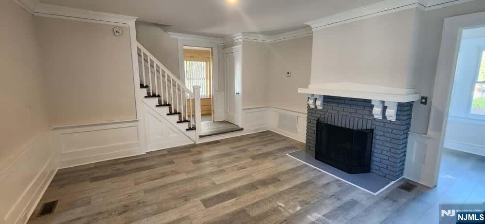 72 Elliot Place