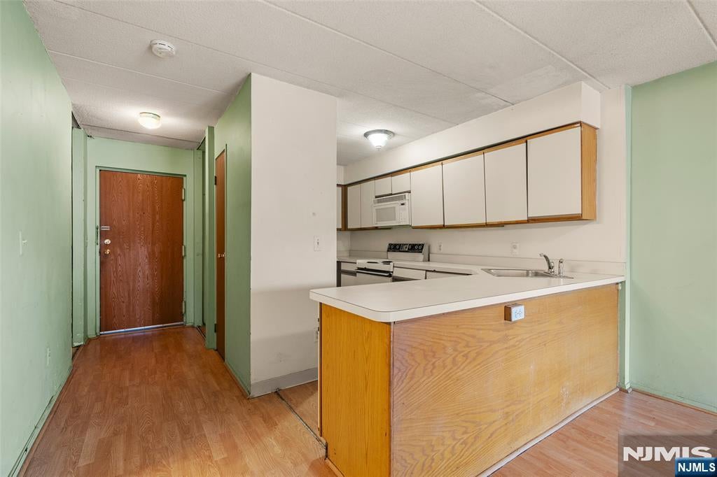 5 Linden Street 2I